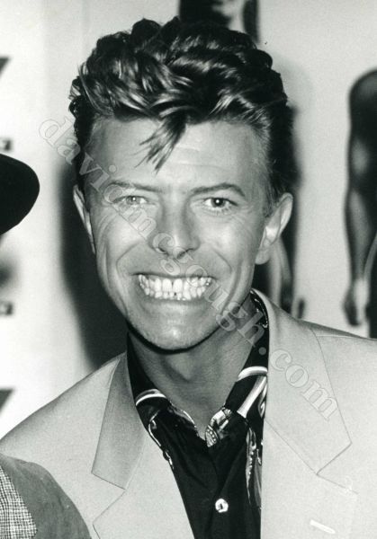 David Bowie  1991  Hollywood.jpg